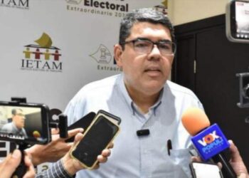 CAMPAÑAS JUDICIALES Arrancan en Tamaulipas este 30 de marzo: llaman a respetar la ley