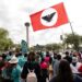 Alianza César Chávez organiza marcha conmemorativa