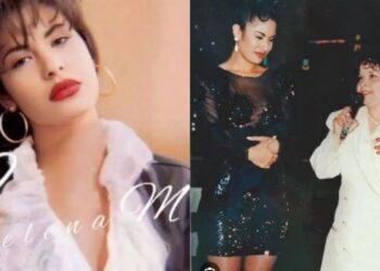 A 30 AÑOS DEL ASESINATO DE SELENA QUINTANILLA Niegan libertad a Yolanda Saldívar