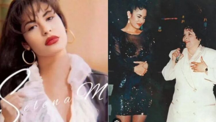 A 30 AÑOS DEL ASESINATO DE SELENA QUINTANILLA Niegan libertad a Yolanda Saldívar