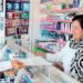 Alertan sobre venta de productos sin permiso sanitario en NLD