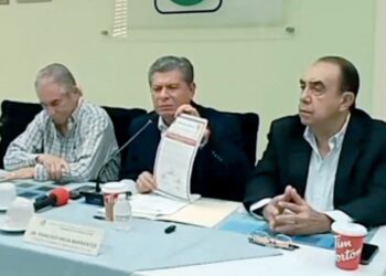 Proponen al “Torito” a medalla del Congreso Luis García Arellano