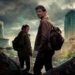 PARA ABRIL 2025 EN HBO MAX Y PRIME VIDEO Estrenos que no te puedes perder