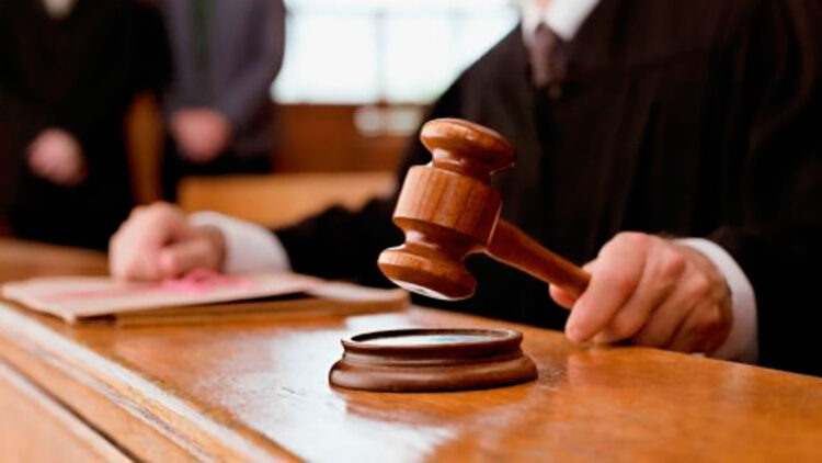 ESTE DOMINGO Inician campañas rumbo a elecciones judiciales