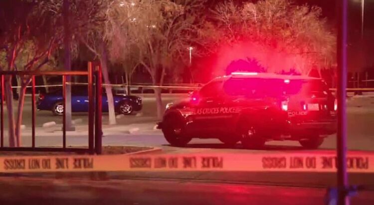 Suman cuatro arrestos tras masacre en parque Young