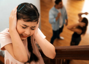 Buscan estrategias contra violencia doméstica