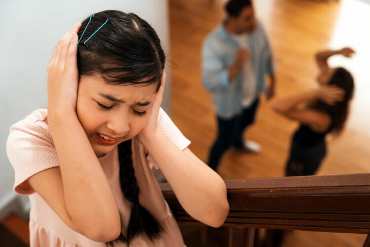 Buscan estrategias contra violencia doméstica