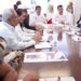 Presenta UAT diplomado y maestría en el área de derecho municipal