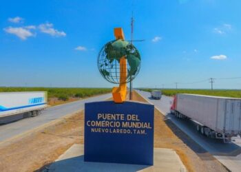ALUMINIO Y AUTOPARTES México no está exento del todo de aranceles