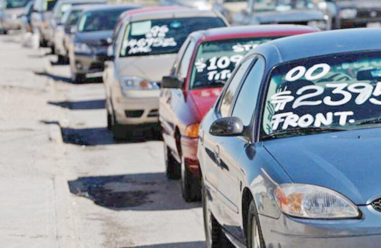 ONAPAFA TAMAULIPAS Solicitan modificar el decreto de chocolates