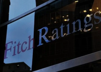 PERO RECOMIENDA LA CAUTELA Fitch ratifica a México estable pese aranceles