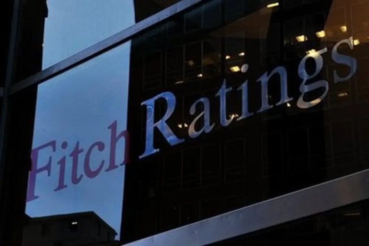 PERO RECOMIENDA LA CAUTELA Fitch ratifica a México estable pese aranceles