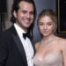 SURGEN RUMORES SOBRE UNA NUEVA RELACIÓN Sydney Sweeney rompe compromiso