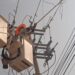 CAMBIO CLIMÁTICO Elevará el consumo y gasto de luz: CFE