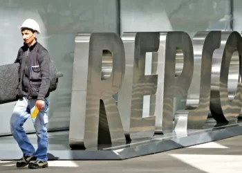 EE.UU. revoca licencias petroleras en Venezuela y endurece sanciones