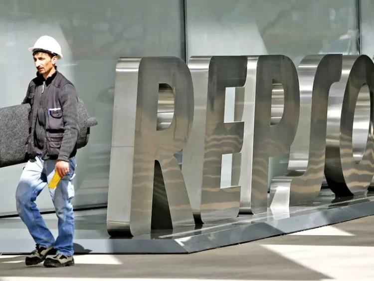 EE.UU. revoca licencias petroleras en Venezuela y endurece sanciones