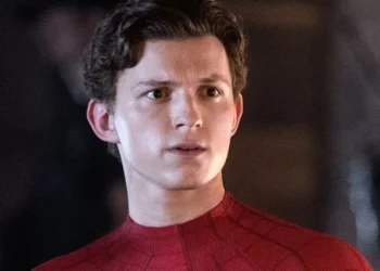 Spider-Man 4 ya tiene título y fecha de estreno