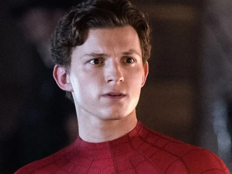 Spider-Man 4 ya tiene título y fecha de estreno