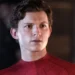 Spider-Man 4 ya tiene título y fecha de estreno