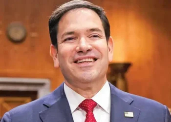 México y EE.UU. refuerzan acuerdos en seguridad y economía