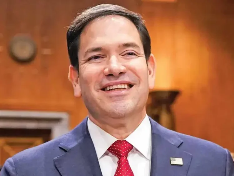 México y EE.UU. refuerzan acuerdos en seguridad y economía