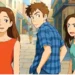 Al estilo Ghibli: ¿Libertad de expresión o plagio?
