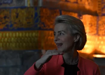 UE responde a Trump: prepara contramedidas ante aranceles globales