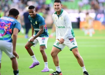 TAS fija fecha de audiencia para tratar el caso de la exclusión del León del mundial de clubes