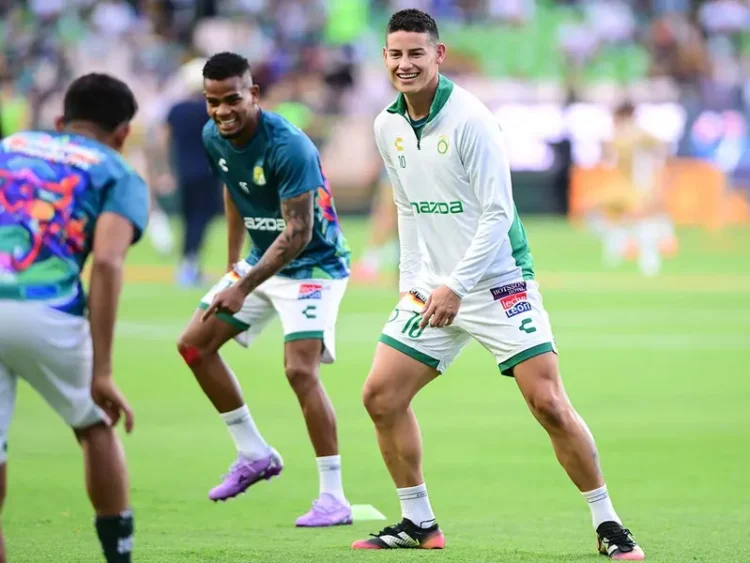 TAS fija fecha de audiencia para tratar el caso de la exclusión del León del mundial de clubes