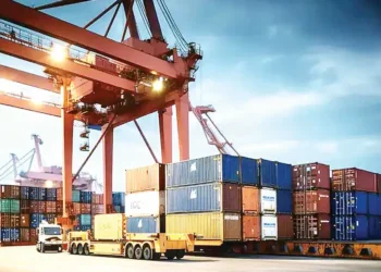 Más de 50 países piden renegociar aranceles con Estados Unidos, incluso Rusia busca diálogo