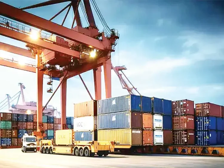 Más de 50 países piden renegociar aranceles con Estados Unidos, incluso Rusia busca diálogo