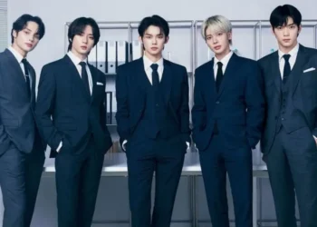 TXT lamenta la muerte de fotógrafos en el festival AXE Ceremonia