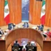 Tribunal Electoral cuestiona límites del INE sobre promoción del voto