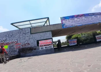 Indignación por falta de reembolsos tras cancelación del AXE Ceremonia