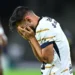 Pumas queda fuera de la Concachampions en los últimos minutos