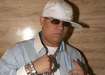 Héctor ‘El Father’ lanza canal cristiano para combatir crisis sociales