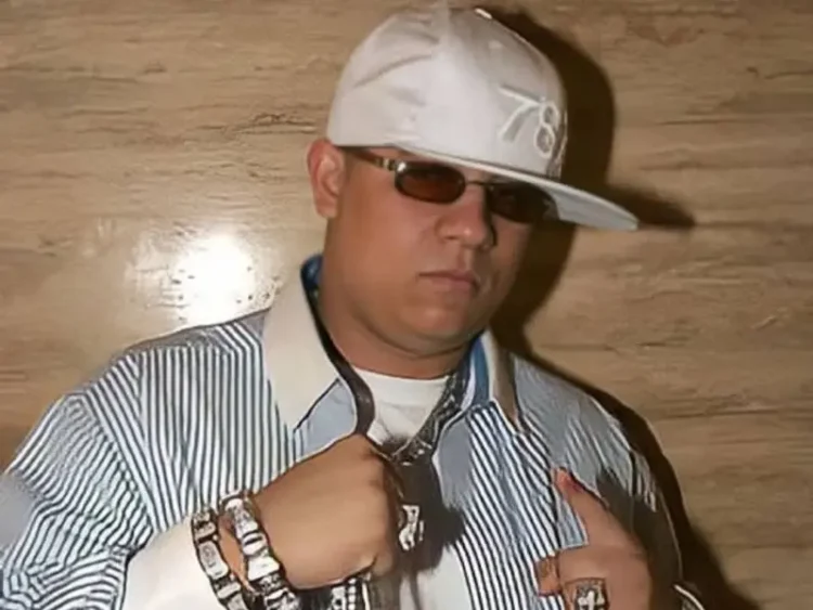 Héctor ‘El Father’ lanza canal cristiano para combatir crisis sociales