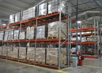 Garantizan abasto de medicamentos tras nulidad de licitación