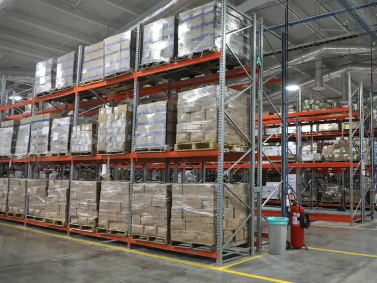 Garantizan abasto de medicamentos tras nulidad de licitación