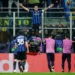 Inter elimina al Bayern y avanza a semifinales de Champions