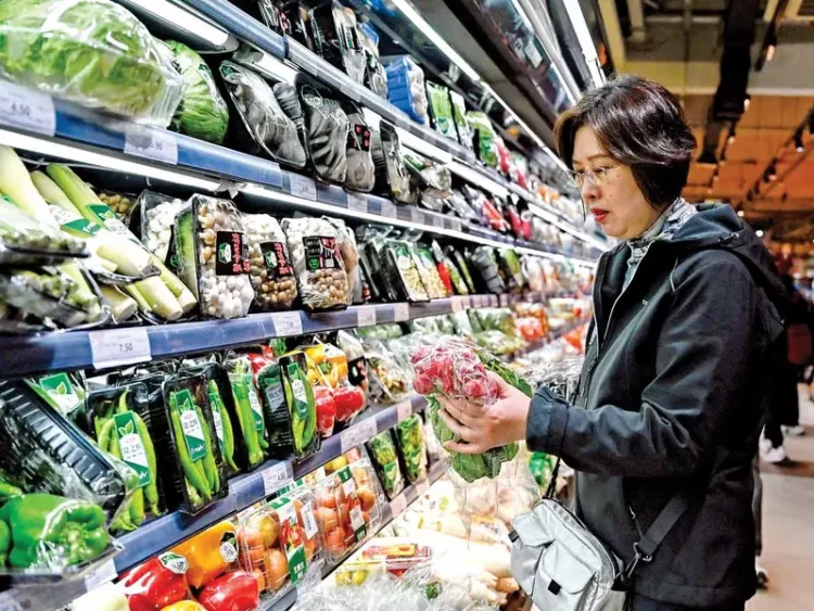 En la Casa Blanca advierten 245% de aranceles a China