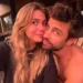 ¿Ruptura confirmada? Piqué y Clara Chía, en el ojo del huracán: fans de Shakira celebran