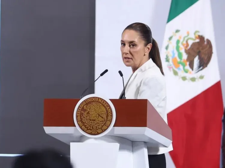 Prepara gobierno federal inversión de 298 mil millones de dólares en todo el país