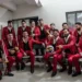 Banda ‘El Recodo’ dejará de cantar narcocorridos por nuevas restricciones en México