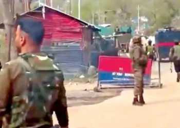 Crece tensión entre India y Pakistán; anuncian medidas diplomáticas