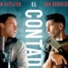 Ben Affleck vuelve a la acción como Christian Wolff en «El Contador 2»