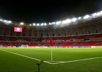 La final de la Libertadores 2025 será en Lima, Perú. Ya hay fecha confirmada