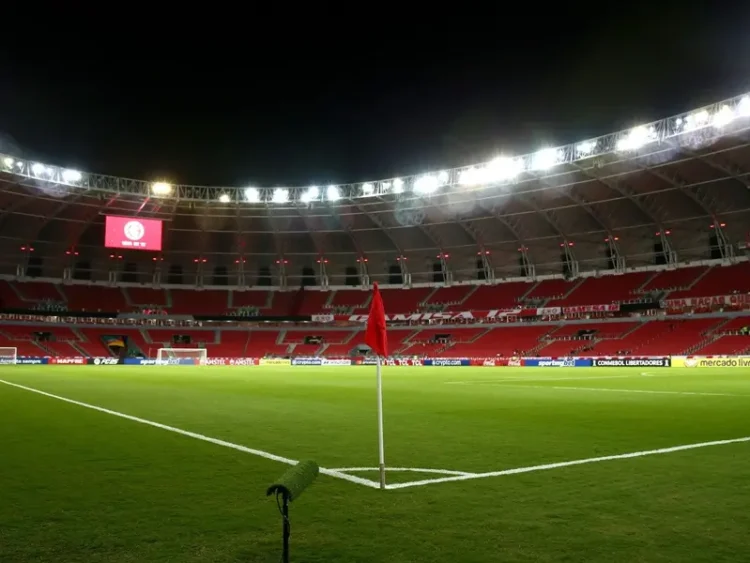 La final de la Libertadores 2025 será en Lima, Perú. Ya hay fecha confirmada