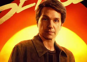 Karate Kid: Leyendas llegará con todo su elenco a CDMX el 7 de mayo