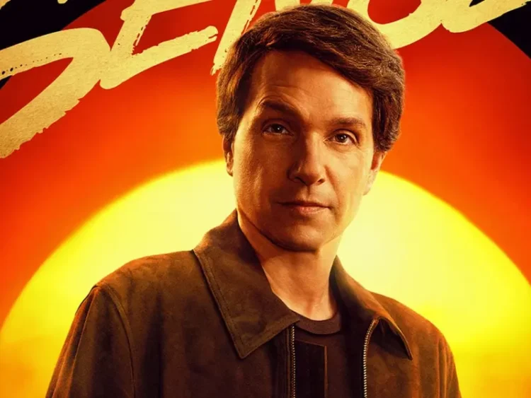 Karate Kid: Leyendas llegará con todo su elenco a CDMX el 7 de mayo